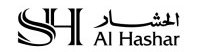 Al Hashar