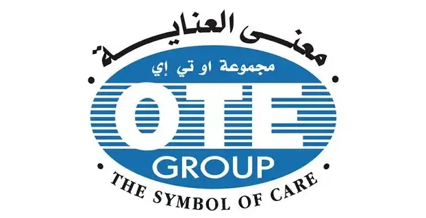 Ote group