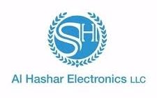 al hashar electronics
