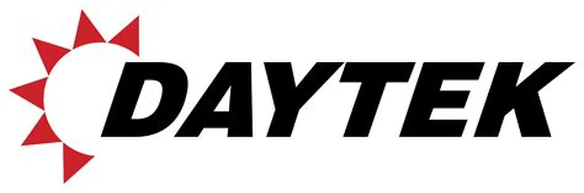 daytek