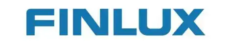finlux