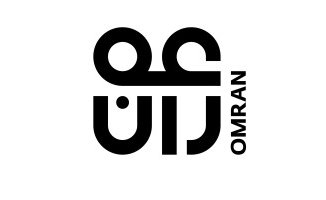 omran