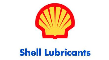shell lubricants