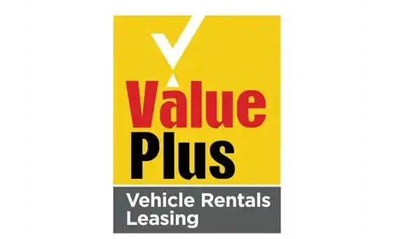 value plus