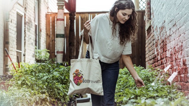 The Benefits of Recycled Cotton Bags: A Sustainable Choice for a Greener Future