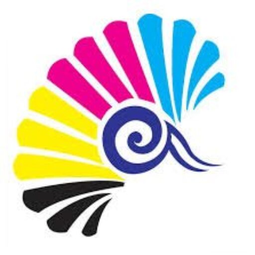 Al Qabas Printing Press مطبعة القبس